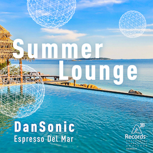 3000x3000 DanSonic Espresso Del Mar OKBV 2