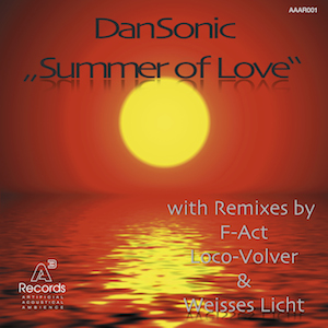 DanSonic_Summer_of_Love Web